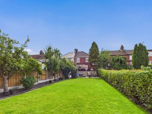 Photo 10- click for photo gallery